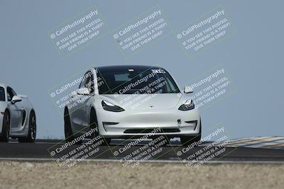 media/Mar-29-2025-Audi Club (Sat) [[a5426a125b]]/C group/turn 2/